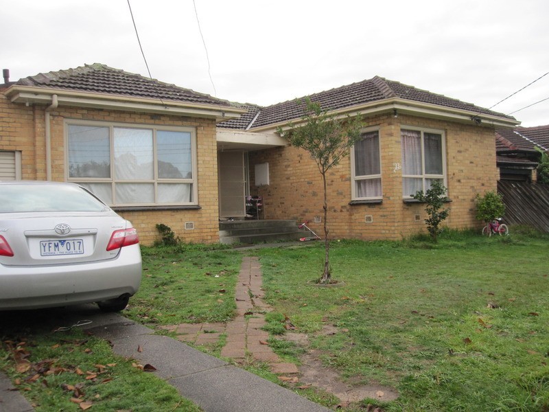 Dandenong VIC 3175