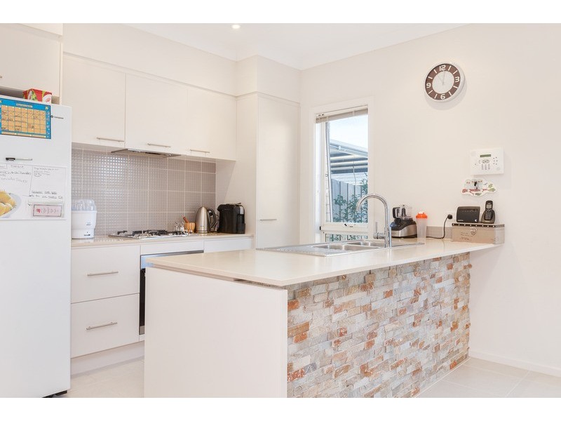 Endeavour Hills VIC 3802