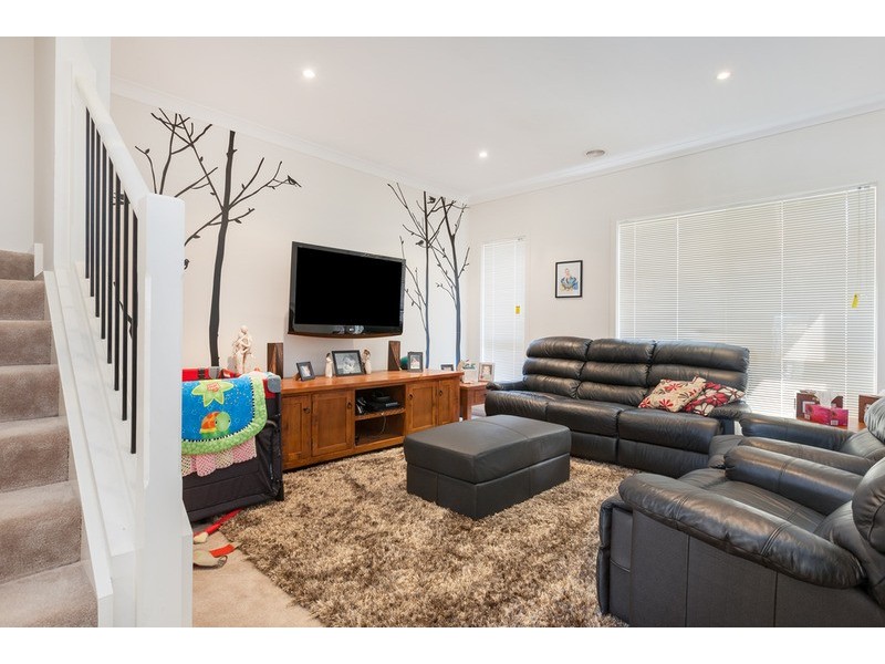 Endeavour Hills VIC 3802