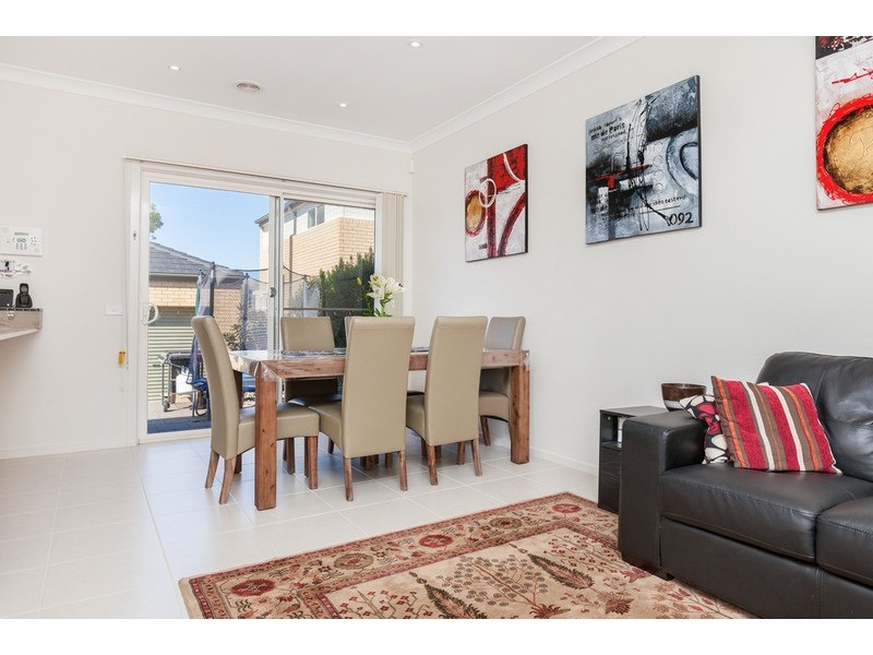 Endeavour Hills VIC 3802