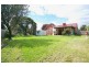 Doveton VIC 3177
