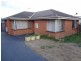 Doveton VIC 3177