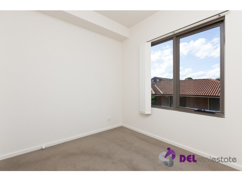Dandenong VIC 3175