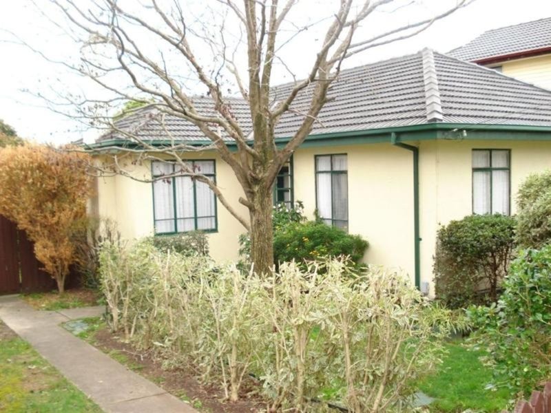 Dandenong VIC 3175