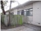 Dandenong VIC 3175