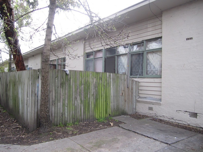 Dandenong VIC 3175