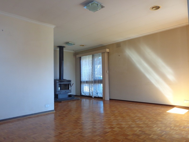 Dandenong North VIC 3175