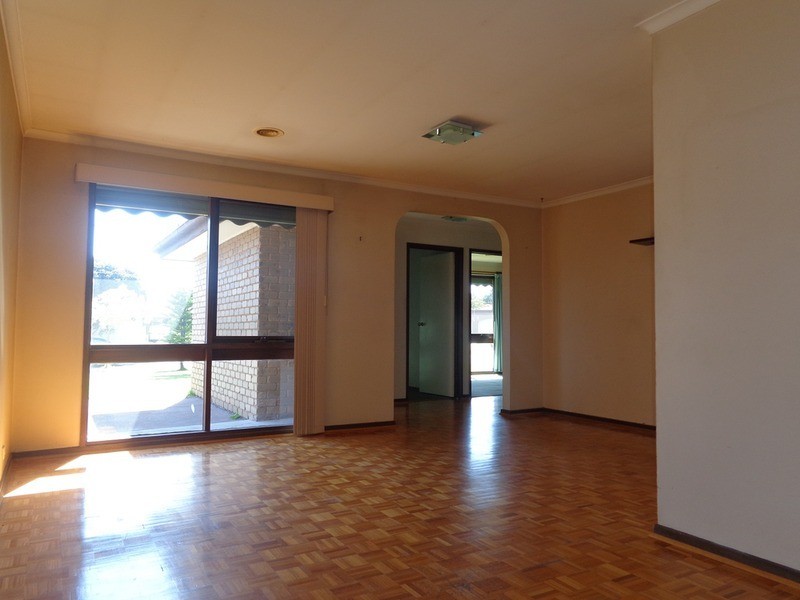 Dandenong North VIC 3175