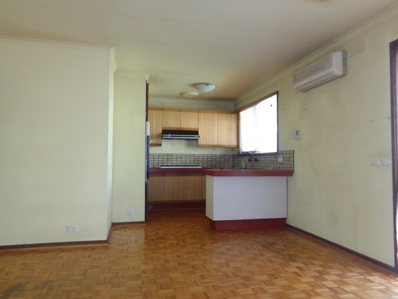 Dandenong North VIC 3175