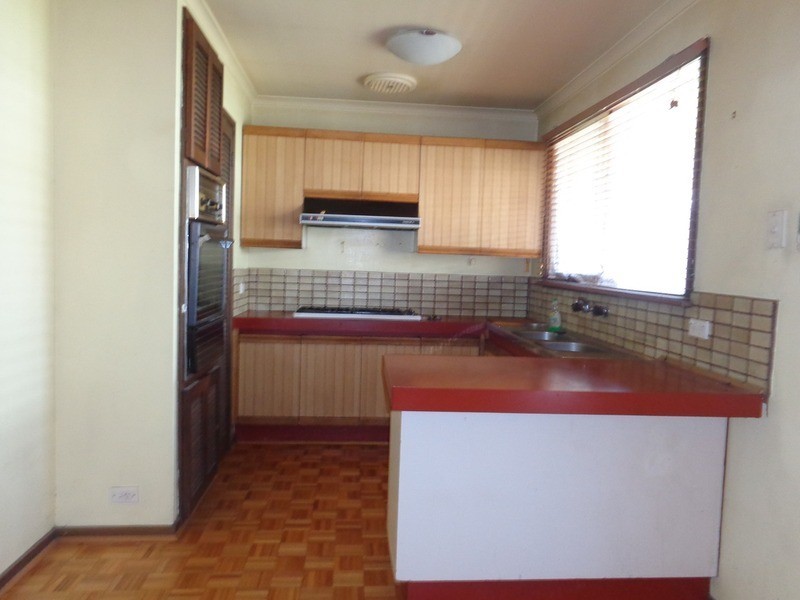 Dandenong North VIC 3175