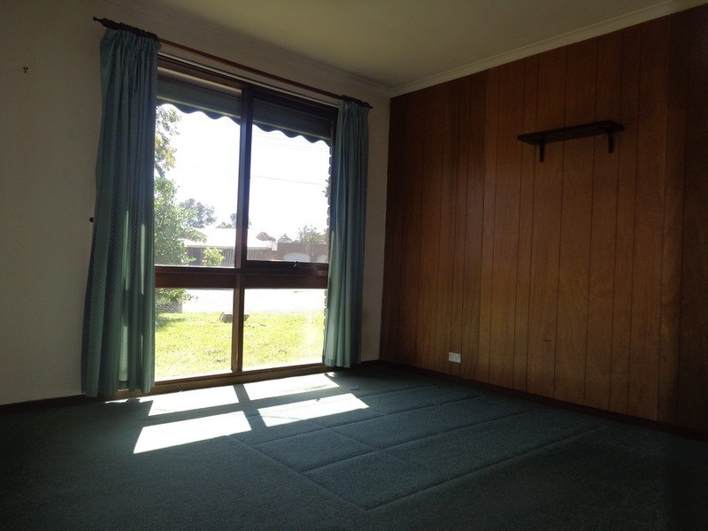 Dandenong North VIC 3175