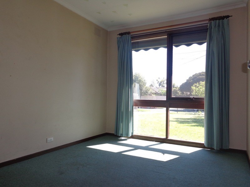 Dandenong North VIC 3175