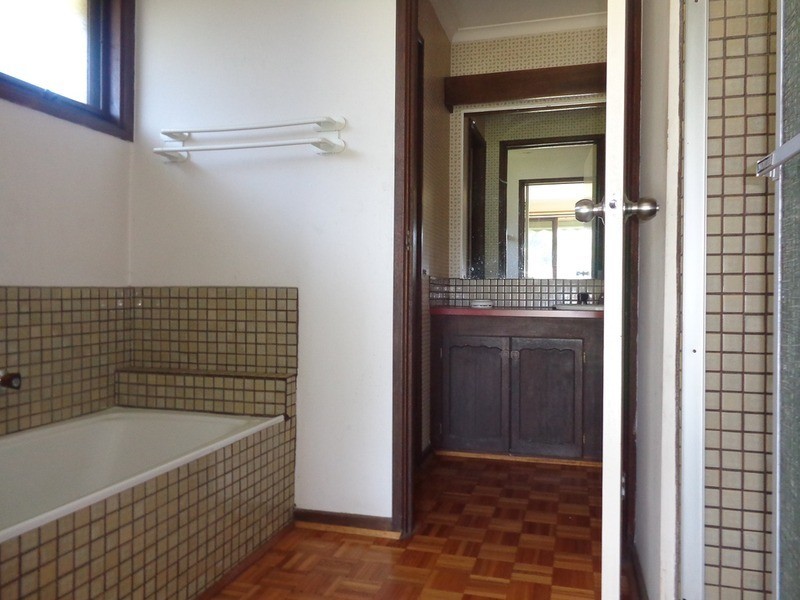 Dandenong North VIC 3175