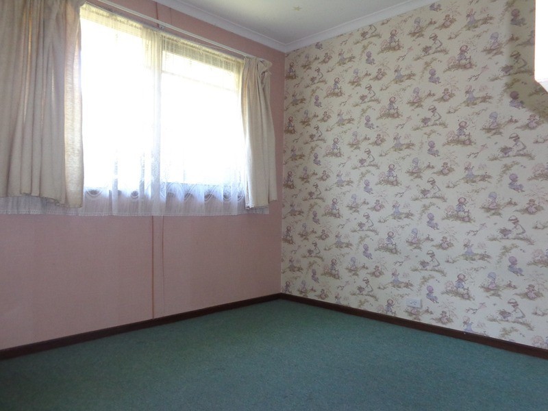 Dandenong North VIC 3175