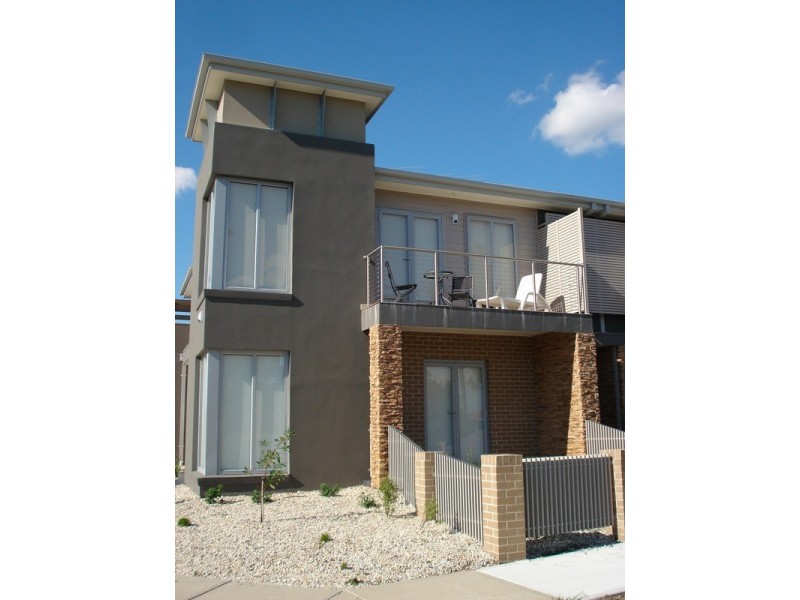 Dandenong South VIC 3175