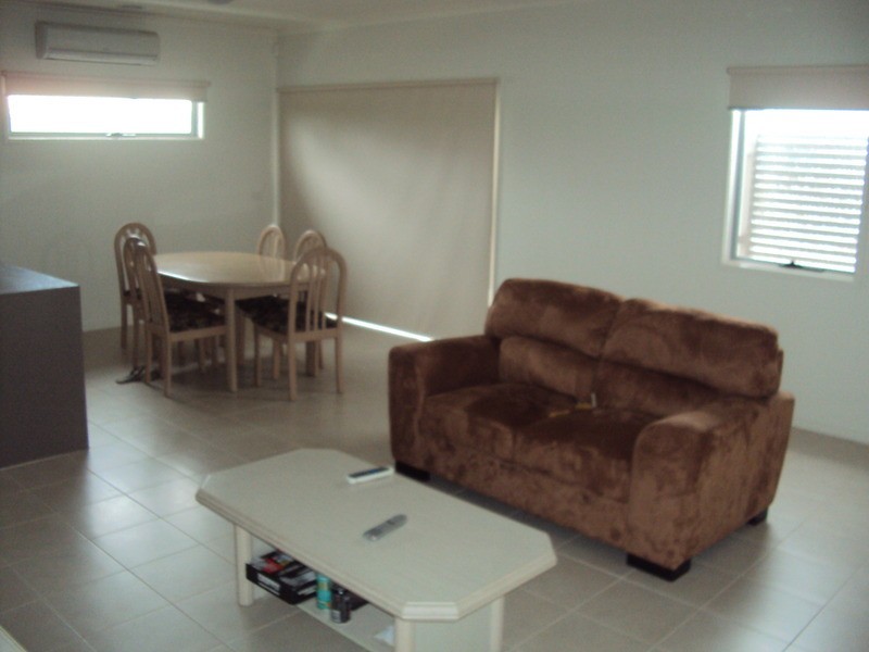 Dandenong South VIC 3175