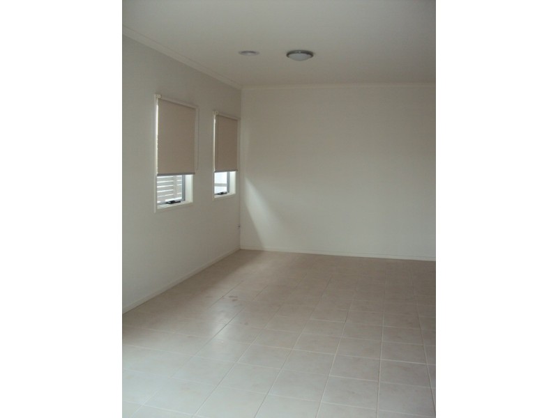 Dandenong South VIC 3175