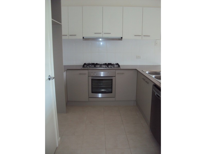 Dandenong South VIC 3175