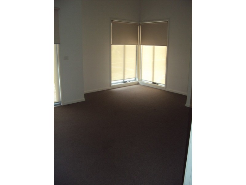 Dandenong South VIC 3175