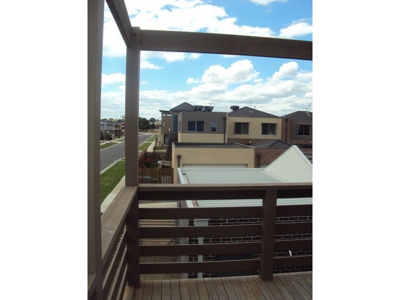 Dandenong South VIC 3175