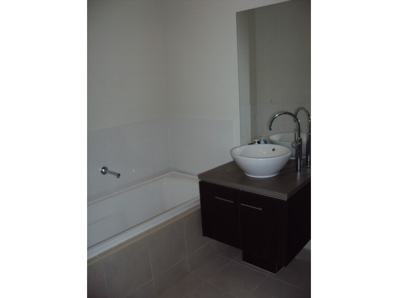 Dandenong South VIC 3175