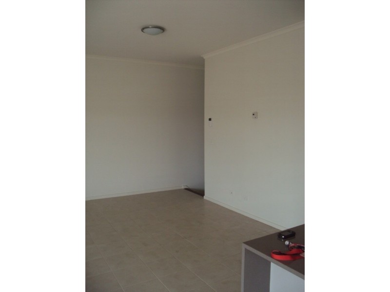 Dandenong South VIC 3175