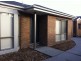 Dandenong VIC 3175