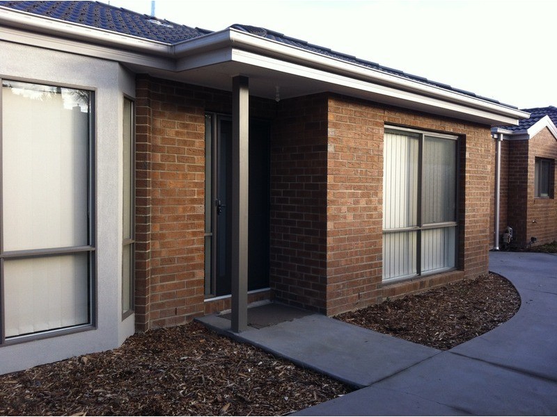 Dandenong VIC 3175