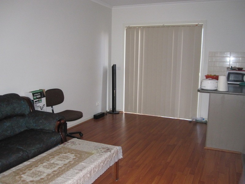 Dandenong VIC 3175