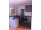 Dandenong VIC 3175