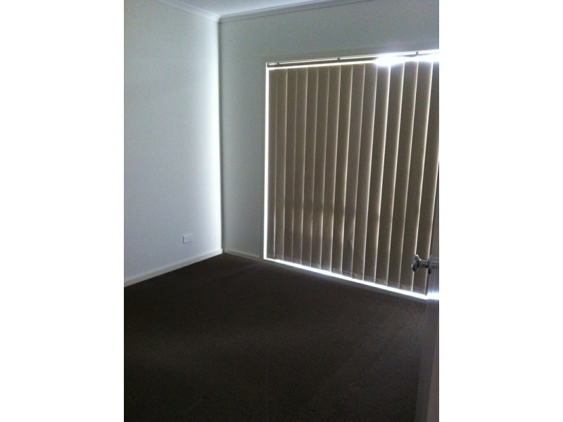 Dandenong VIC 3175