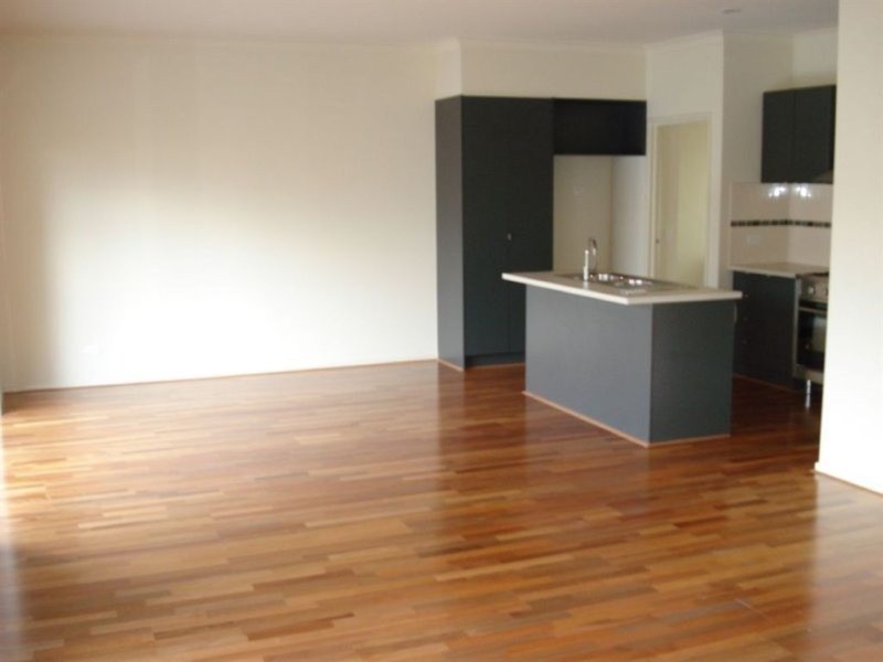 Dandenong VIC 3175