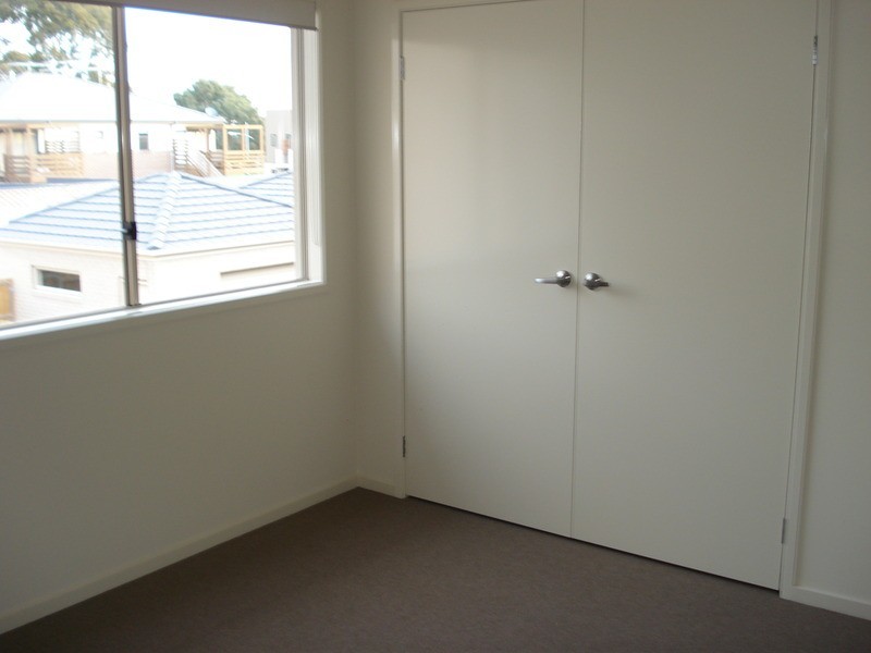 Dandenong VIC 3175