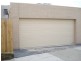 Dandenong VIC 3175