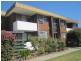 Dandenong VIC 3175