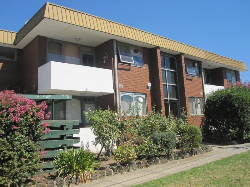 Dandenong VIC 3175