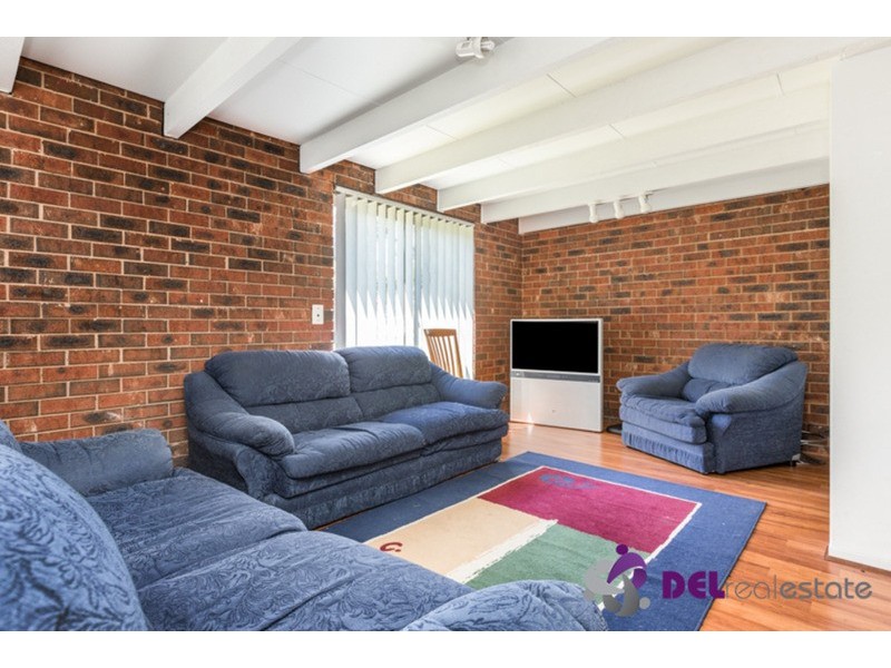 Dandenong VIC 3175