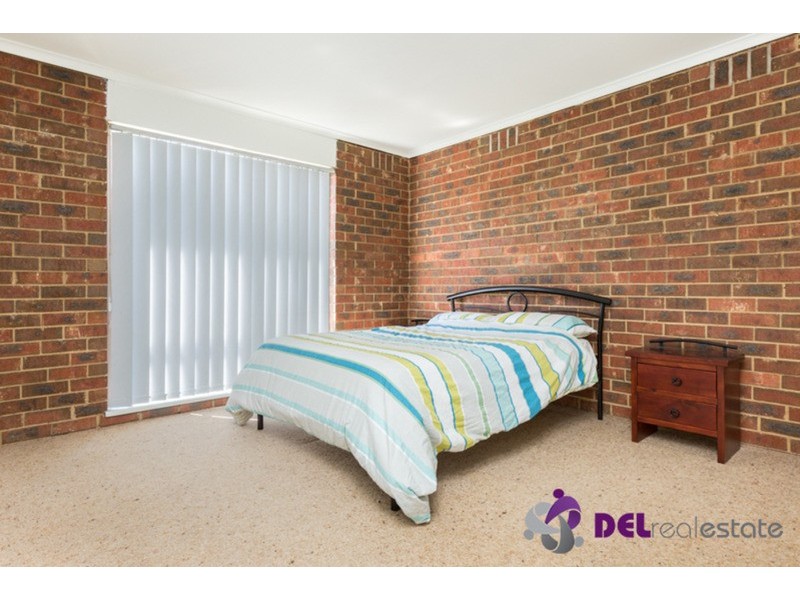 Dandenong VIC 3175