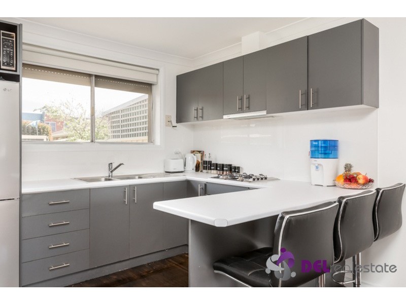 Eumemmerring VIC 3177