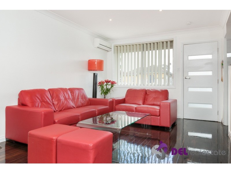 Eumemmerring VIC 3177