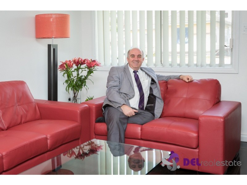 Eumemmerring VIC 3177