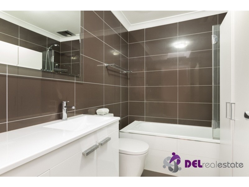 Eumemmerring VIC 3177