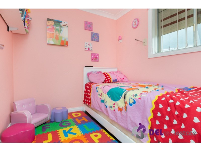 Eumemmerring VIC 3177