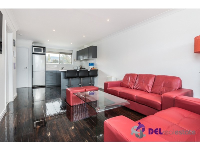 Eumemmerring VIC 3177