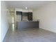 Dandenong VIC 3175
