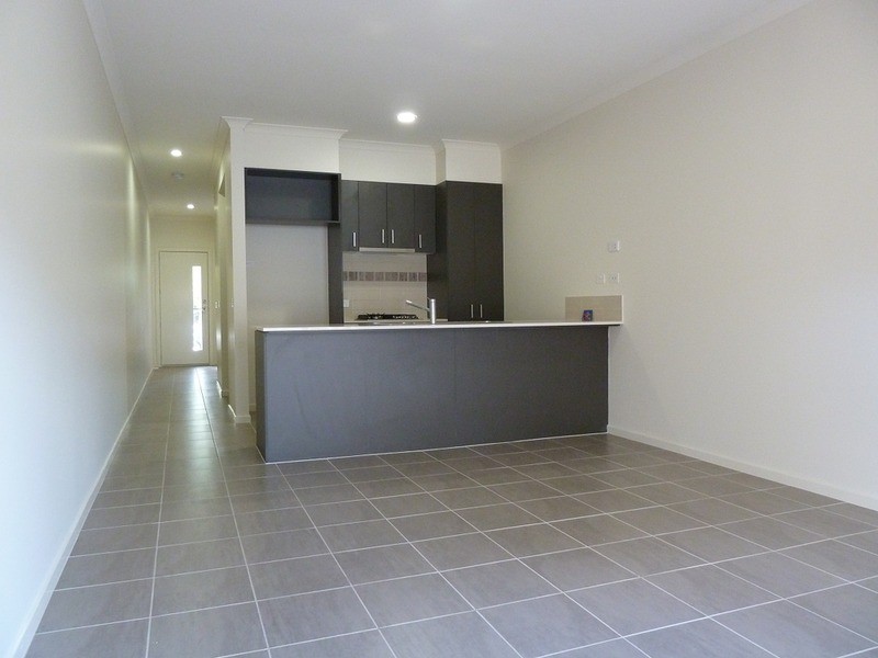 Dandenong VIC 3175