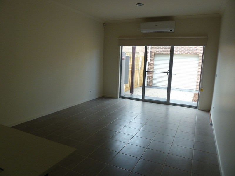 Dandenong VIC 3175