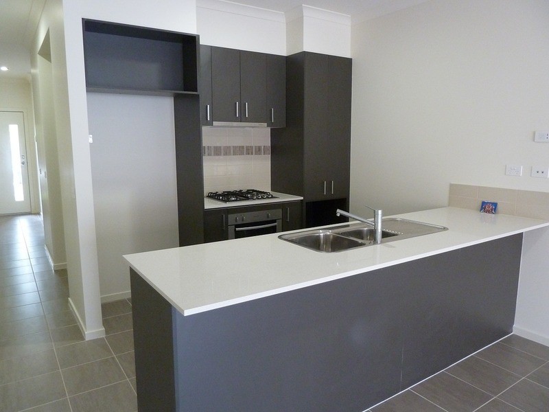 Dandenong VIC 3175