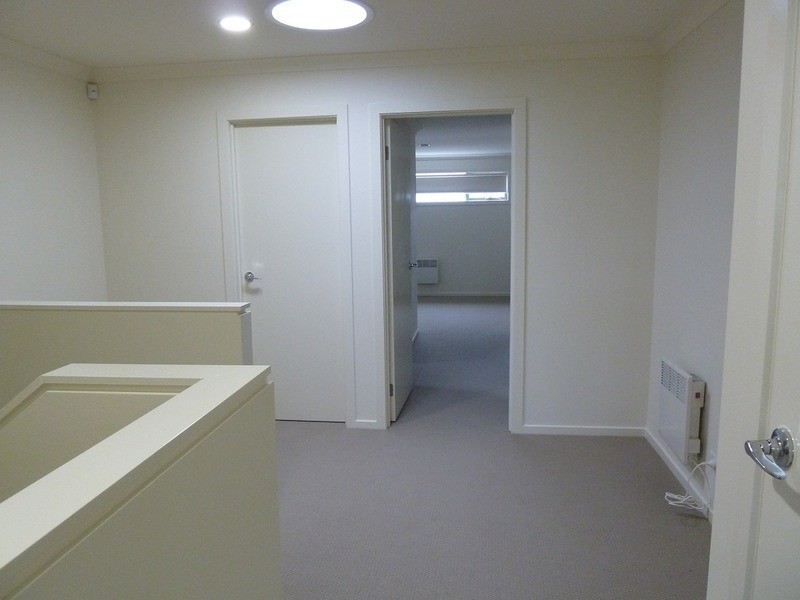 Dandenong VIC 3175