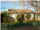 Doveton VIC 3177